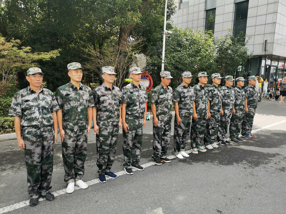 我院召开体育教学工作专题会议